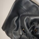 Alexander McQueen Backpack — фото 20