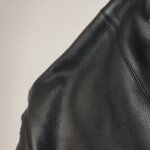 Alexander McQueen Backpack — фото 21