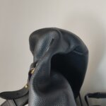 Alexander McQueen Backpack — фото 22