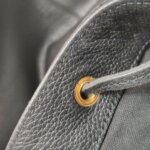 Alexander McQueen Backpack — фото 23