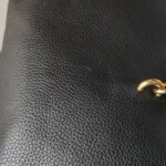 Alexander McQueen Backpack — фото 24