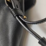 Alexander McQueen Backpack — фото 25