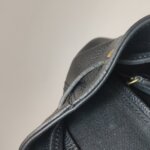 Alexander McQueen Backpack — фото 26