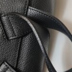 Alexander McQueen Backpack — фото 27