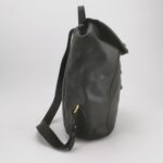 Alexander McQueen Backpack — фото 4