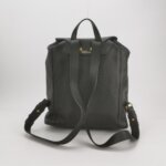 Alexander McQueen Backpack — фото 5