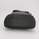 Alexander McQueen Backpack — фото 6