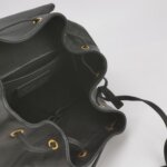 Alexander McQueen Backpack — фото 7