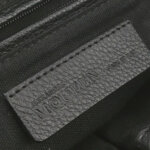 Alexander McQueen Backpack — фото 8