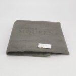 Alexander McQueen Backpack — фото 9