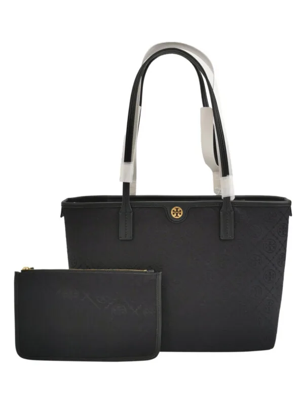 Tory Burch T Monogram T — продано