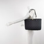 Tory Burch T Monogram T — фото 2