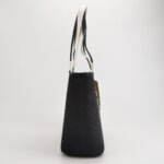 Tory Burch T Monogram T — фото 3