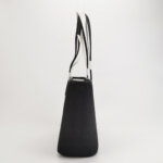 Tory Burch T Monogram T — фото 4