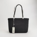 Tory Burch T Monogram T — фото 5