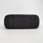 Tory Burch T Monogram T — фото 6