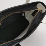 Tory Burch T Monogram T — фото 7