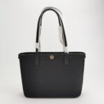 Tory Burch T Monogram T — фото 8