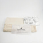 Tory Burch T Monogram T — фото 9