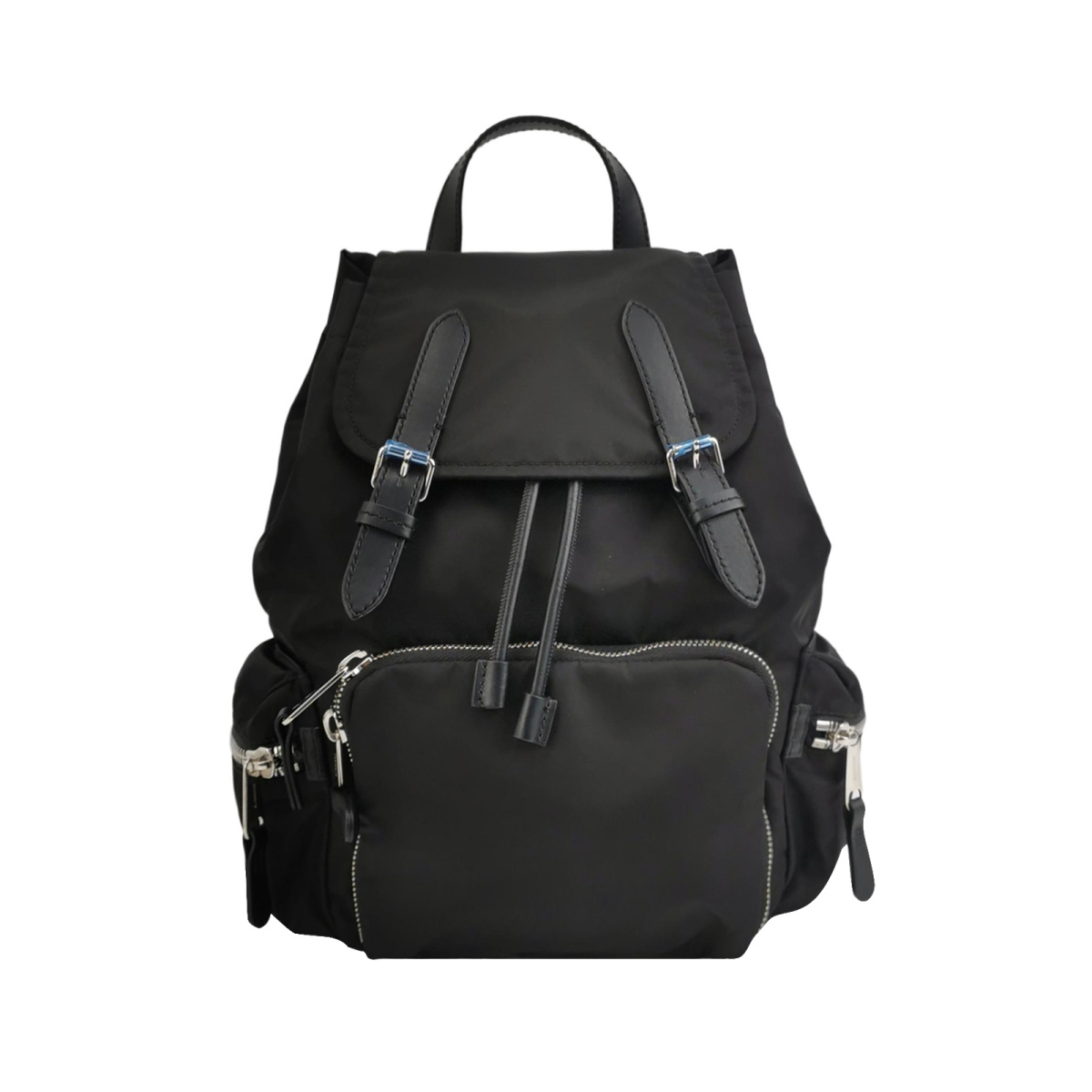 Burberry Rucksack — продано