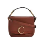 Chloe Chloe C (Хлое) — миниатюра 1