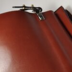 Chloe CC — фото 10