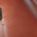 Chloe CC — фото 11