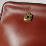 Chloe CC — фото 12