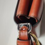 Chloe CC — фото 13