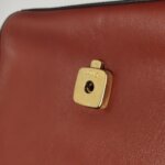 Chloe CC — фото 14