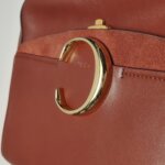 Chloe CC — фото 15