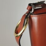 Chloe CC — фото 16