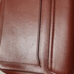 Chloe CC — фото 17