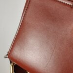 Chloe CC — фото 18