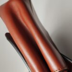 Chloe CC — фото 19