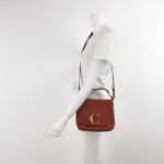 Chloe CC — фото 2