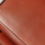 Chloe CC — фото 20