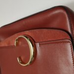 Chloe CC — фото 21