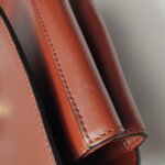 Chloe CC — фото 22