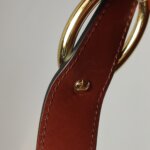 Chloe CC — фото 23