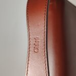 Chloe CC — фото 24