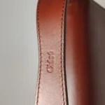 Chloe Chloe C (Хлое) — фото 24
