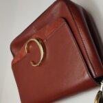 Chloe CC — фото 25