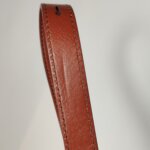 Chloe CC — фото 26