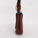 Chloe CC — фото 3