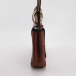 Chloe CC — фото 4