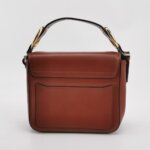 Chloe CC — фото 5