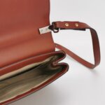 Chloe CC — фото 7