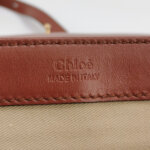 Chloe CC — фото 8