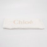 Chloe CC — фото 9